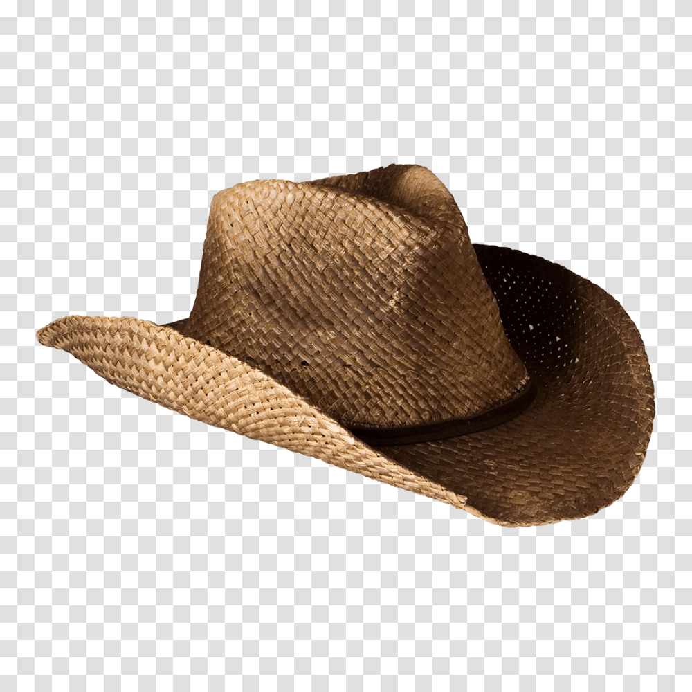Cowboy Hat, Apparel, Rug, Sun Hat Transparent Png