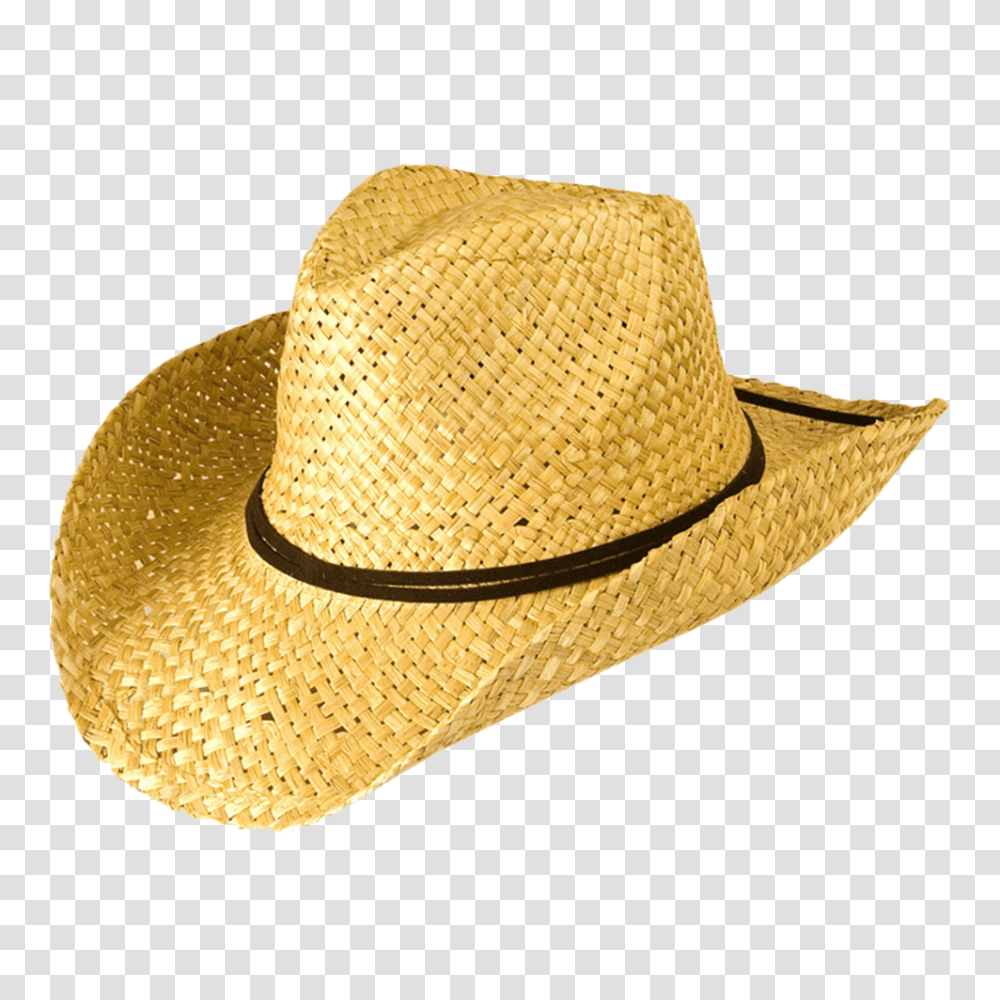 Cowboy Hat, Apparel, Rug, Sun Hat Transparent Png