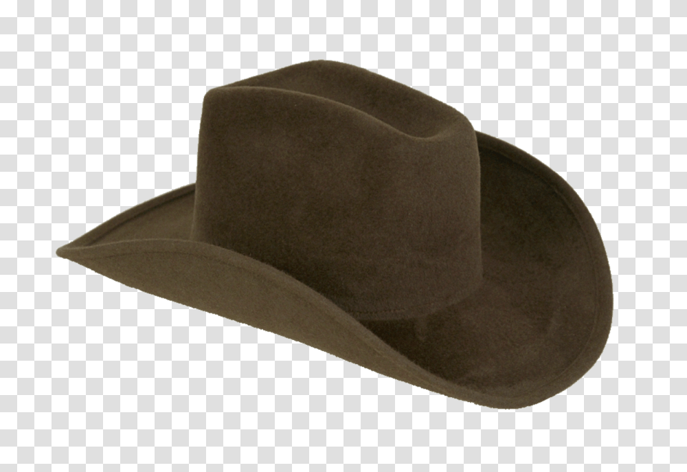 Cowboy Hat, Apparel, Rug Transparent Png