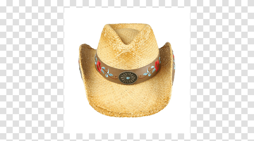 Cowboy Hat, Apparel, Rug Transparent Png