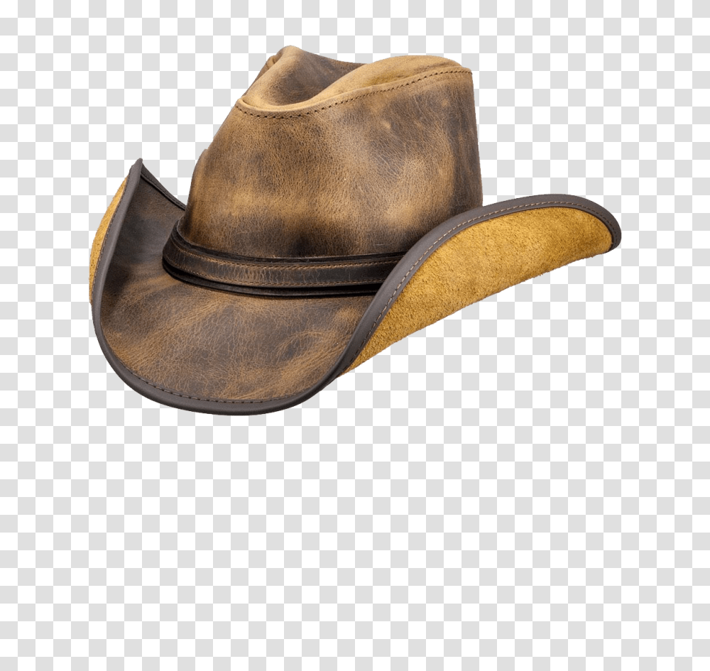 Cowboy Hat, Apparel, Sandal, Footwear Transparent Png