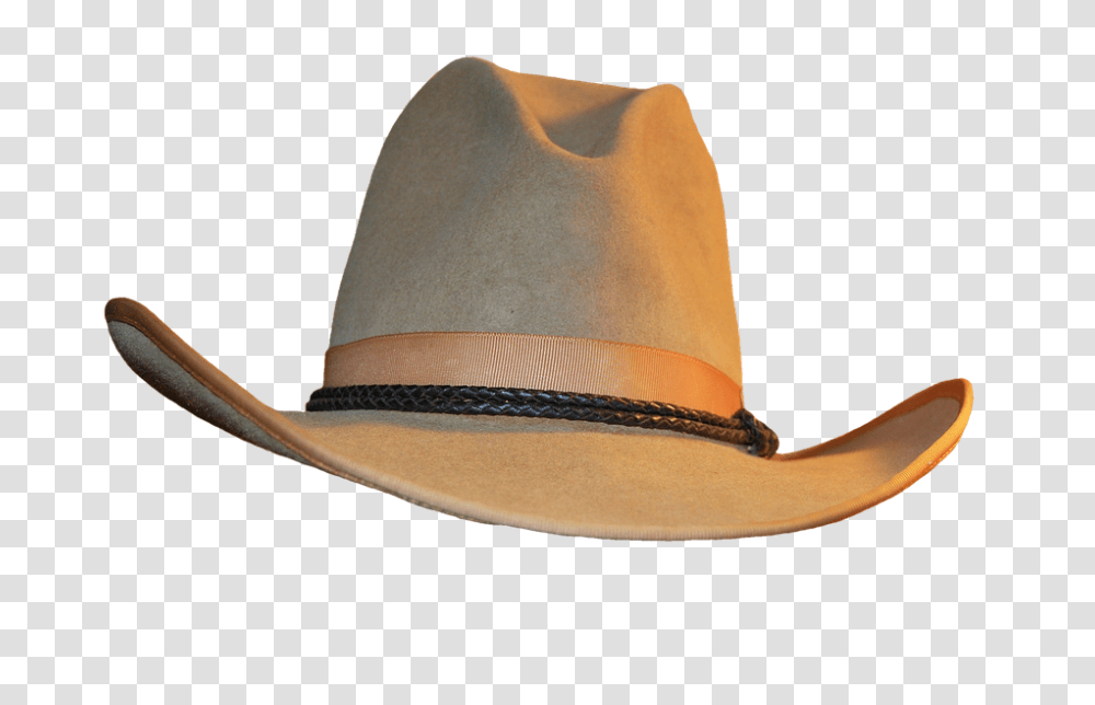 Cowboy Hat, Apparel, Sandal, Footwear Transparent Png