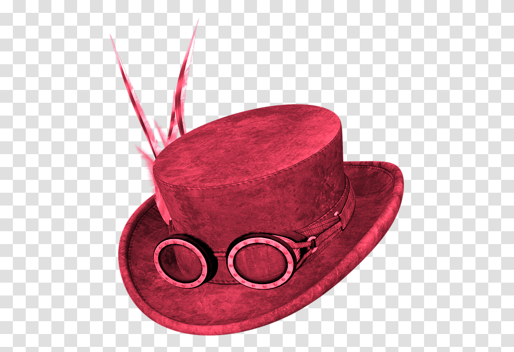 Cowboy Hat, Apparel, Sombrero Transparent Png