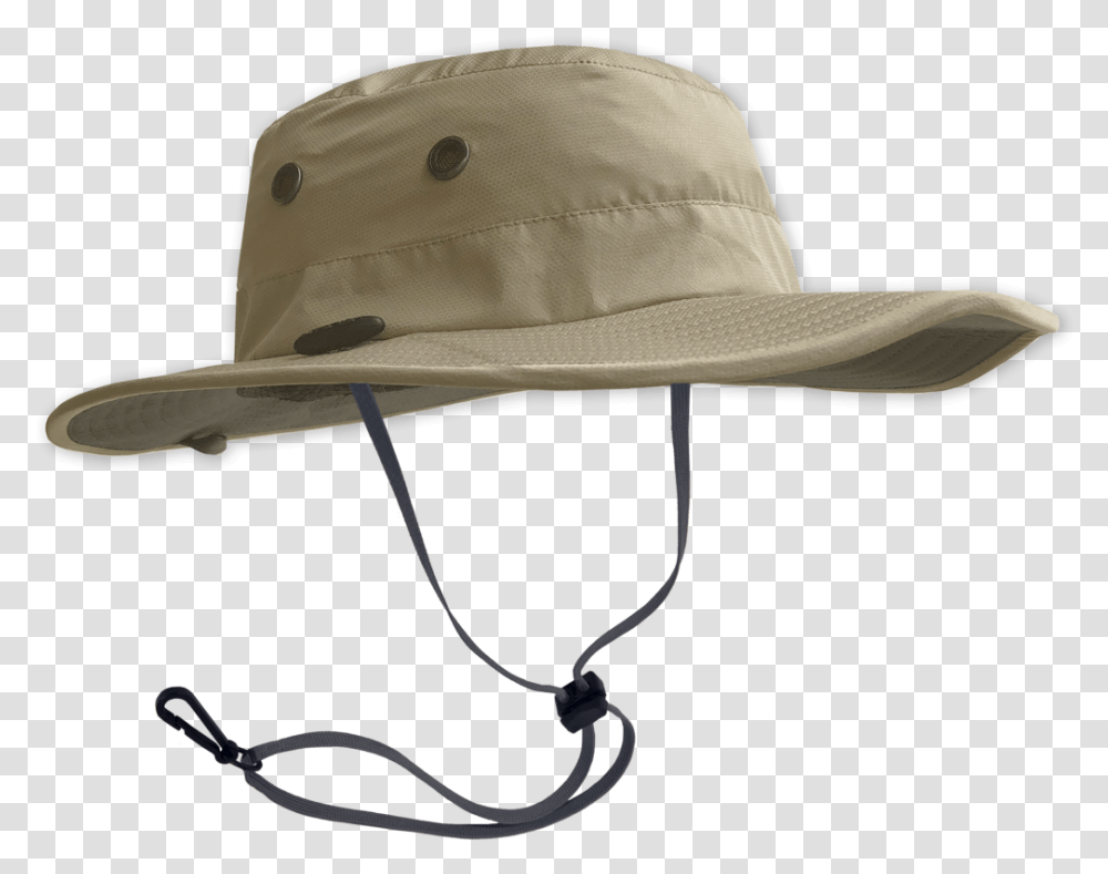 Cowboy Hat, Apparel, Sun Hat, Baseball Cap Transparent Png