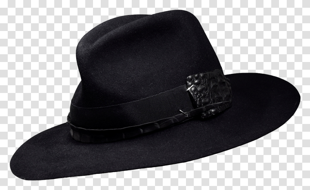 Cowboy Hat, Apparel, Sun Hat, Baseball Cap Transparent Png