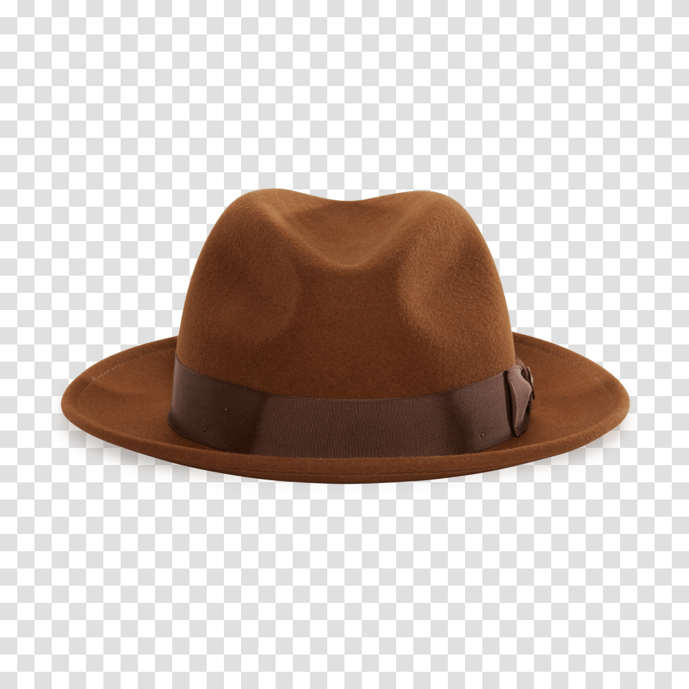 Cowboy Hat, Apparel, Sun Hat, Baseball Cap Transparent Png