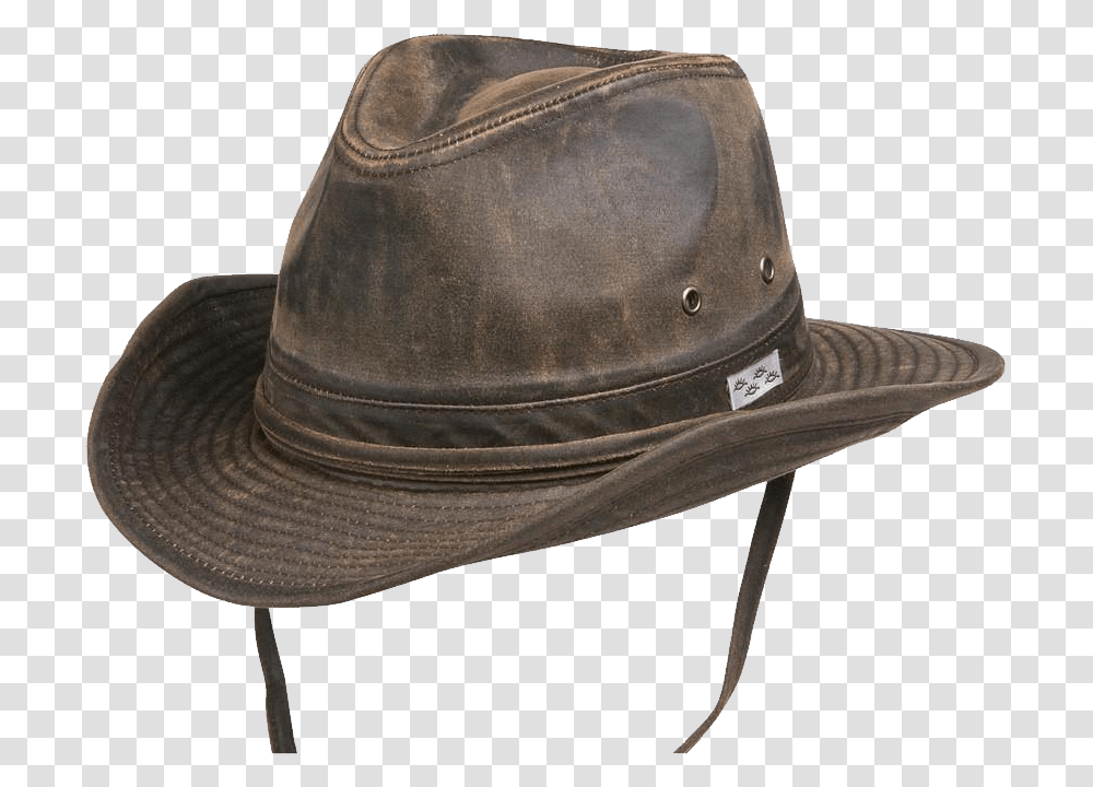 Cowboy Hat, Apparel, Sun Hat, Baseball Cap Transparent Png