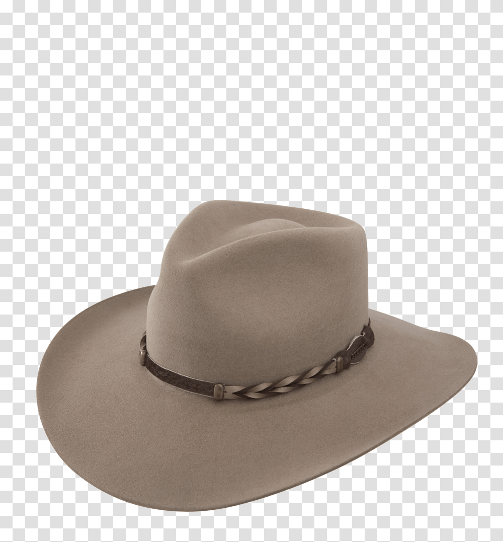 Cowboy Hat, Apparel, Sun Hat, Baseball Cap Transparent Png