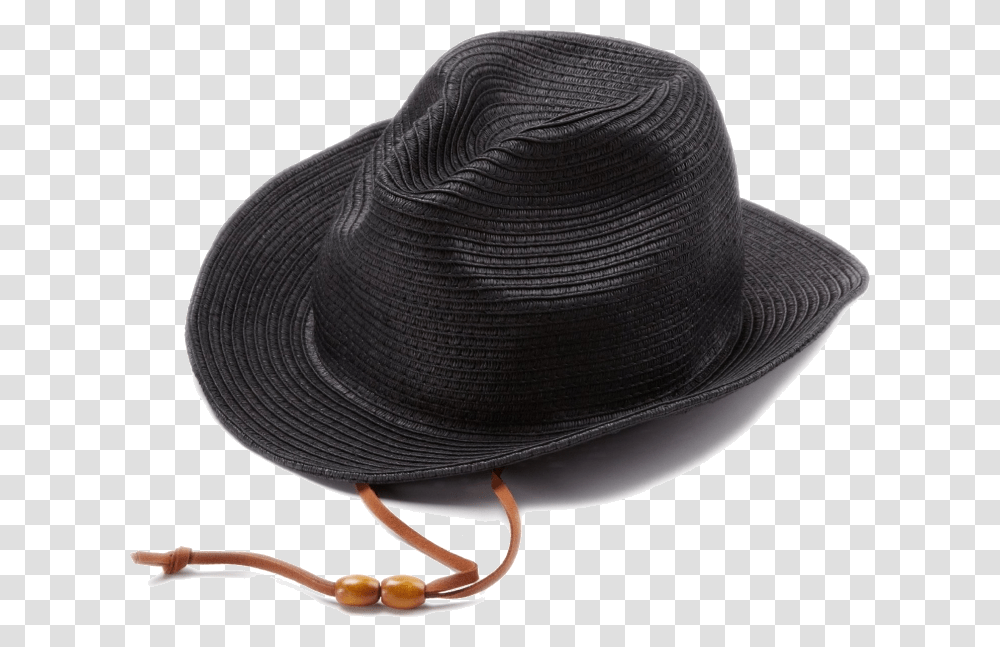 Cowboy Hat, Apparel, Sun Hat, Baseball Cap Transparent Png