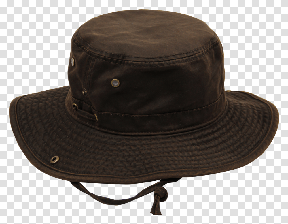 Cowboy Hat, Apparel, Sun Hat, Baseball Cap Transparent Png