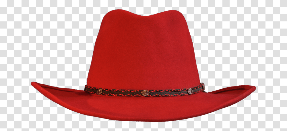 Cowboy Hat, Apparel, Sun Hat, Baseball Cap Transparent Png