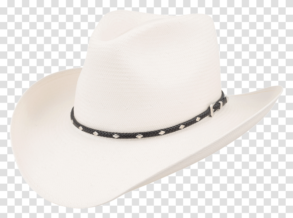 Cowboy Hat, Apparel, Sun Hat, Baseball Cap Transparent Png