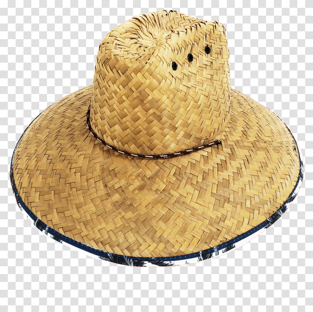 Cowboy Hat, Apparel, Sun Hat, Baseball Cap Transparent Png