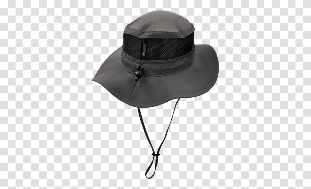 Cowboy Hat, Apparel, Sun Hat, Baseball Cap Transparent Png