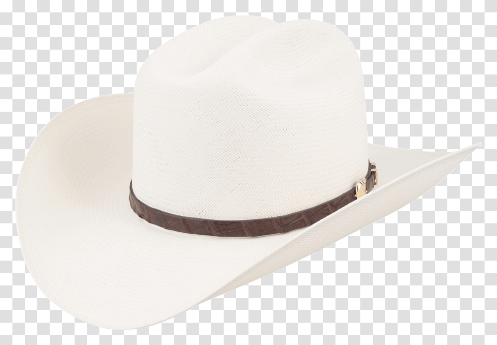 Cowboy Hat, Apparel, Sun Hat, Baseball Cap Transparent Png