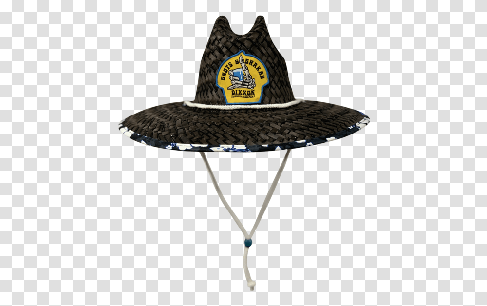 Cowboy Hat, Apparel, Sun Hat, Lamp Transparent Png