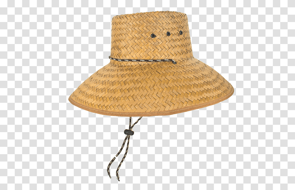 Cowboy Hat, Apparel, Sun Hat, Lamp Transparent Png