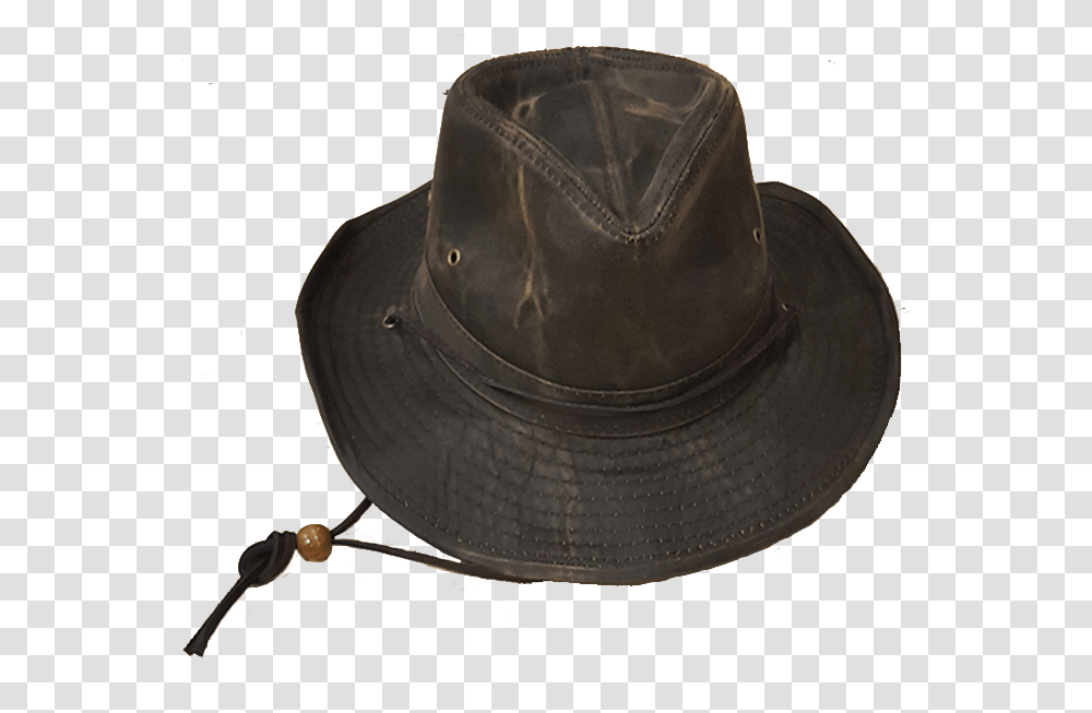 Cowboy Hat, Apparel, Sun Hat, Sombrero Transparent Png