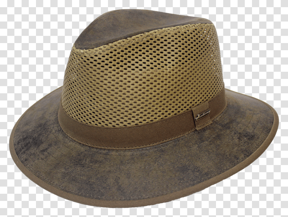 Cowboy Hat, Apparel, Sun Hat, Sombrero Transparent Png