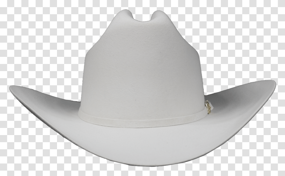 Cowboy Hat, Apparel, Sun Hat, Sombrero Transparent Png