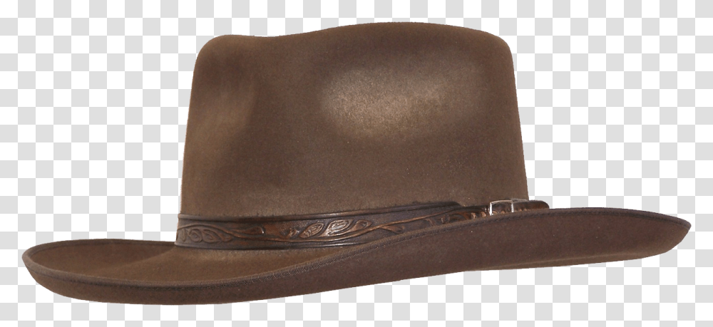 Cowboy Hat, Apparel, Sun Hat, Sombrero Transparent Png