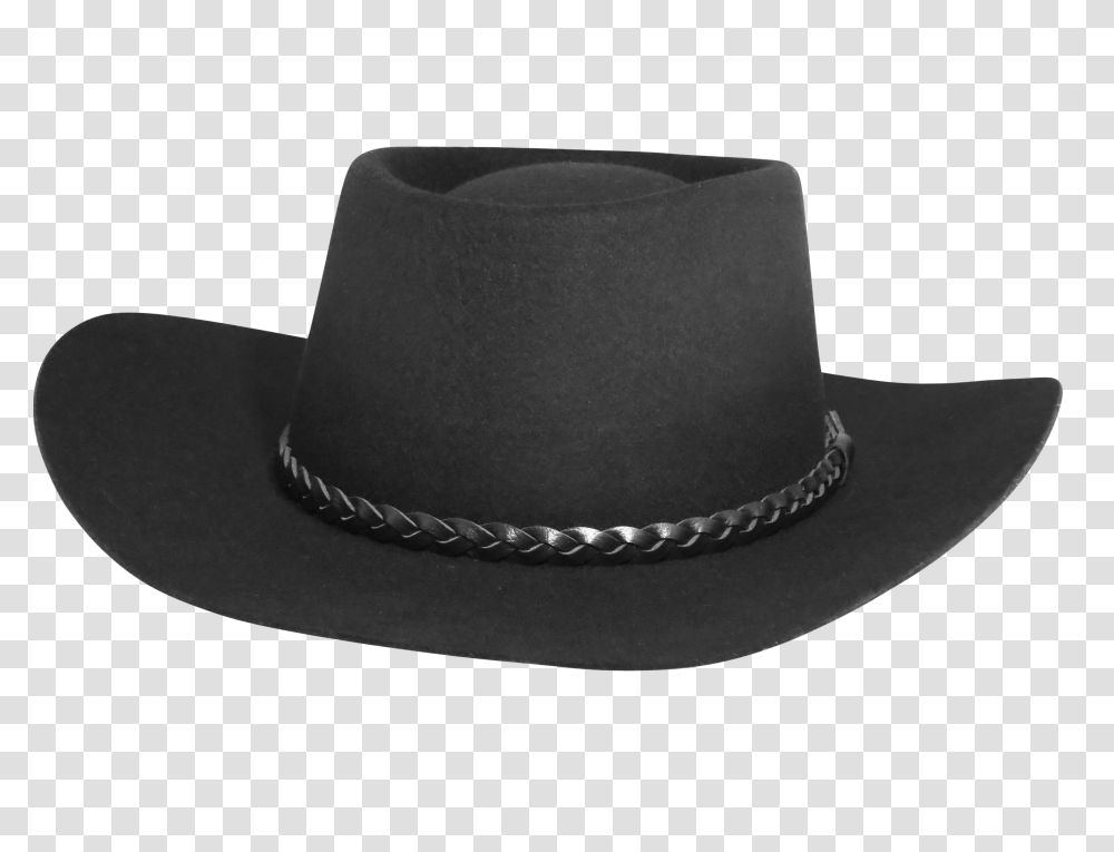 Cowboy Hat, Apparel, Sun Hat, Sombrero Transparent Png