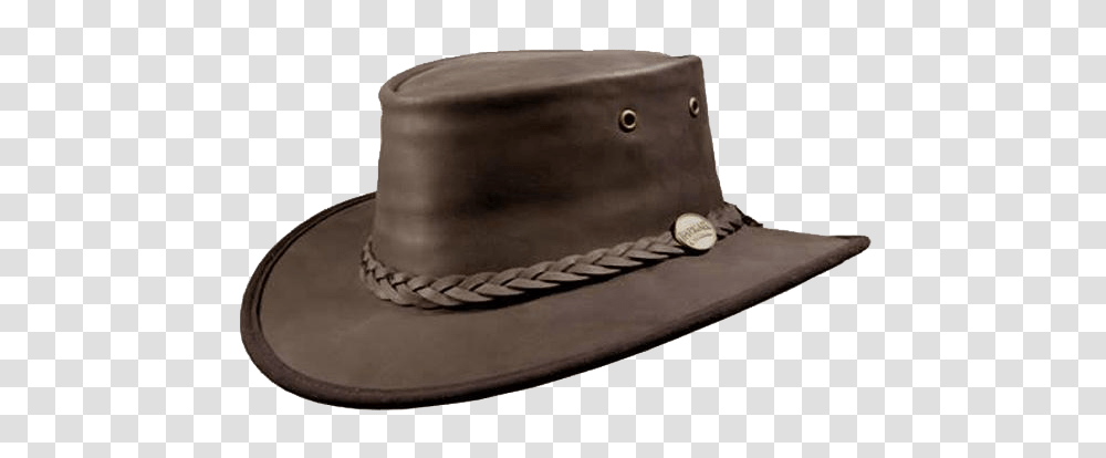 Cowboy Hat, Apparel, Sun Hat, Sombrero Transparent Png