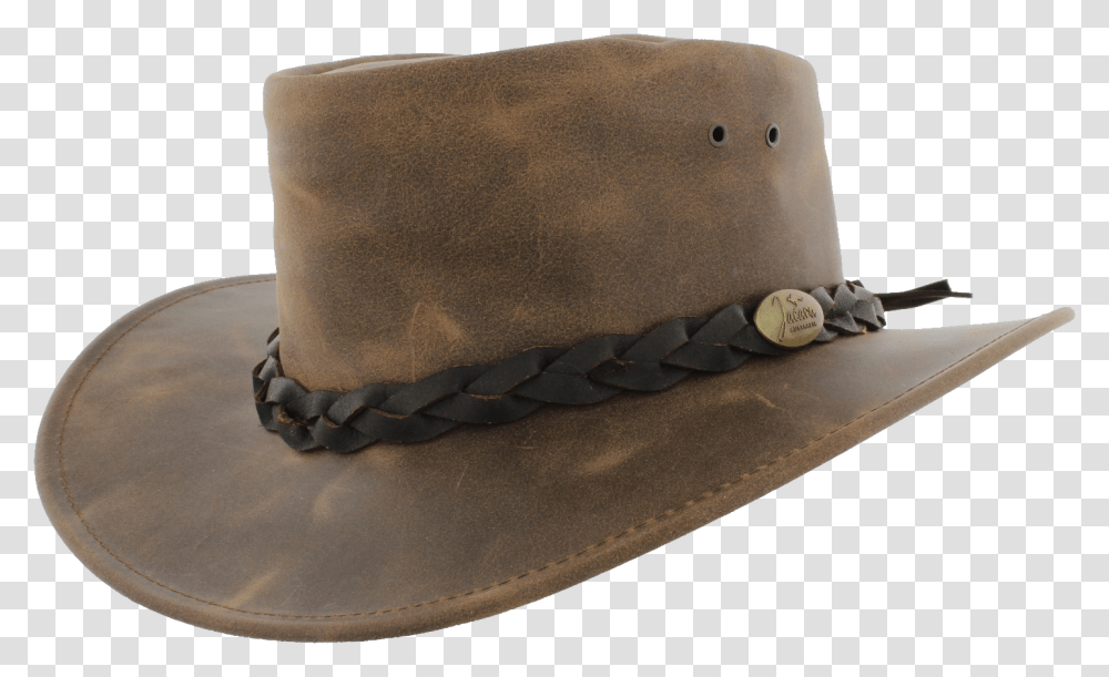 Cowboy Hat, Apparel, Sun Hat, Sombrero Transparent Png