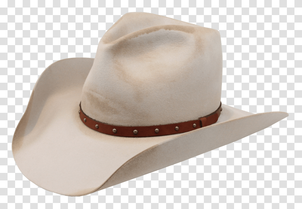 Cowboy Hat, Apparel, Sun Hat, Sombrero Transparent Png