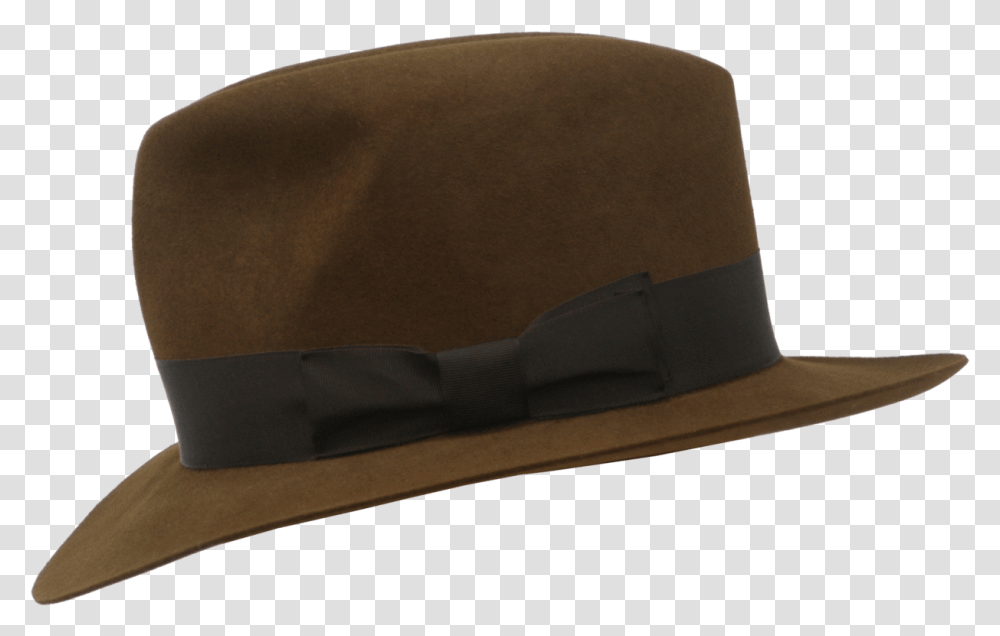 Cowboy Hat, Apparel, Sun Hat, Sombrero Transparent Png