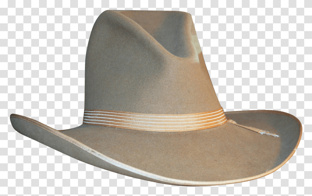 Cowboy Hat, Apparel, Sun Hat, Sombrero Transparent Png