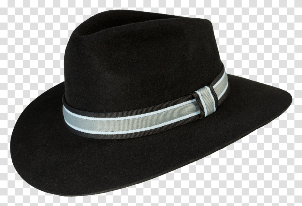 Cowboy Hat, Apparel, Sun Hat, Sombrero Transparent Png