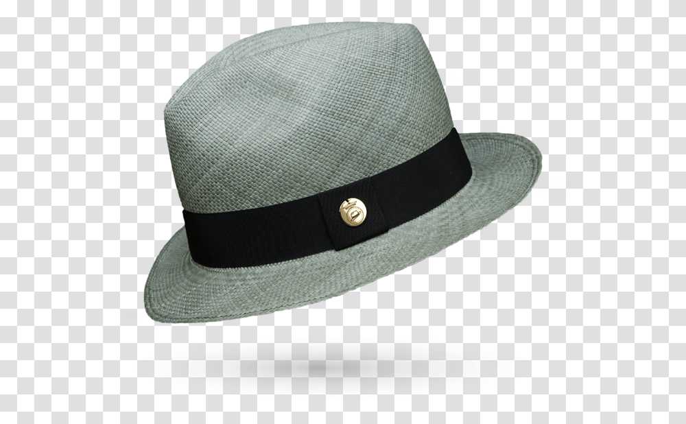 Cowboy Hat, Apparel, Sun Hat, Sombrero Transparent Png