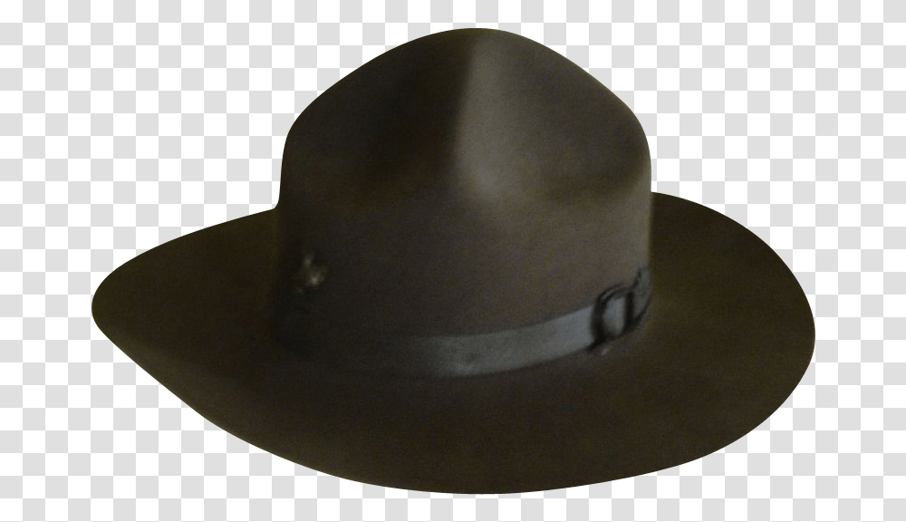 Cowboy Hat, Apparel, Sun Hat, Sombrero Transparent Png