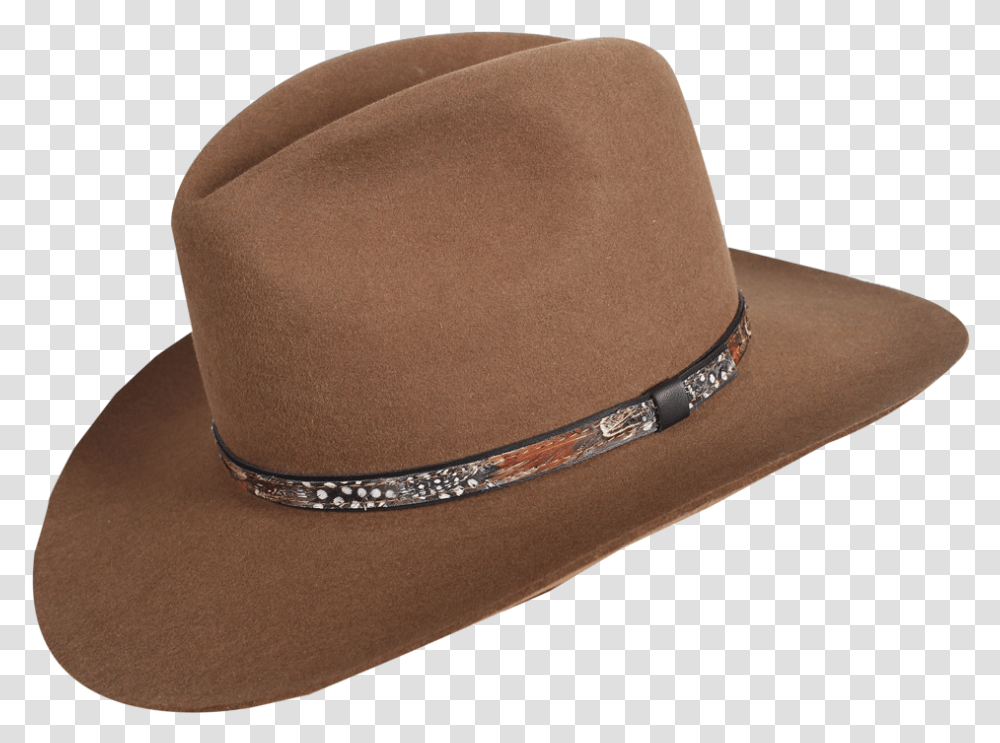 Cowboy Hat, Apparel, Sun Hat Transparent Png