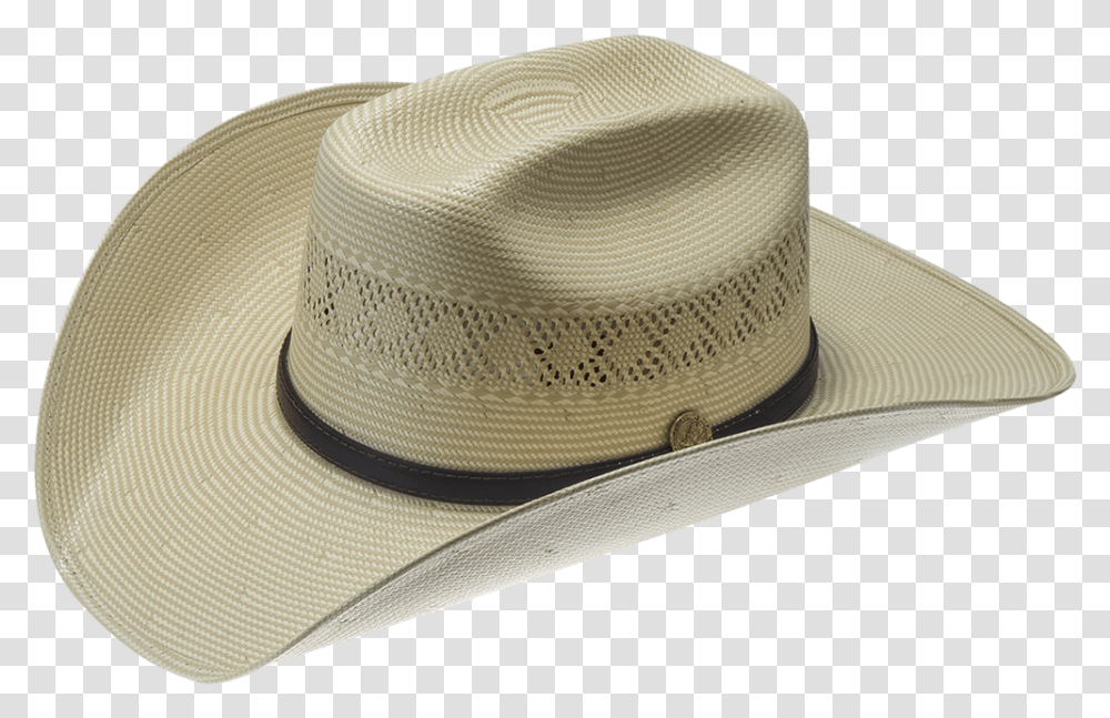 Cowboy Hat, Apparel, Sun Hat Transparent Png