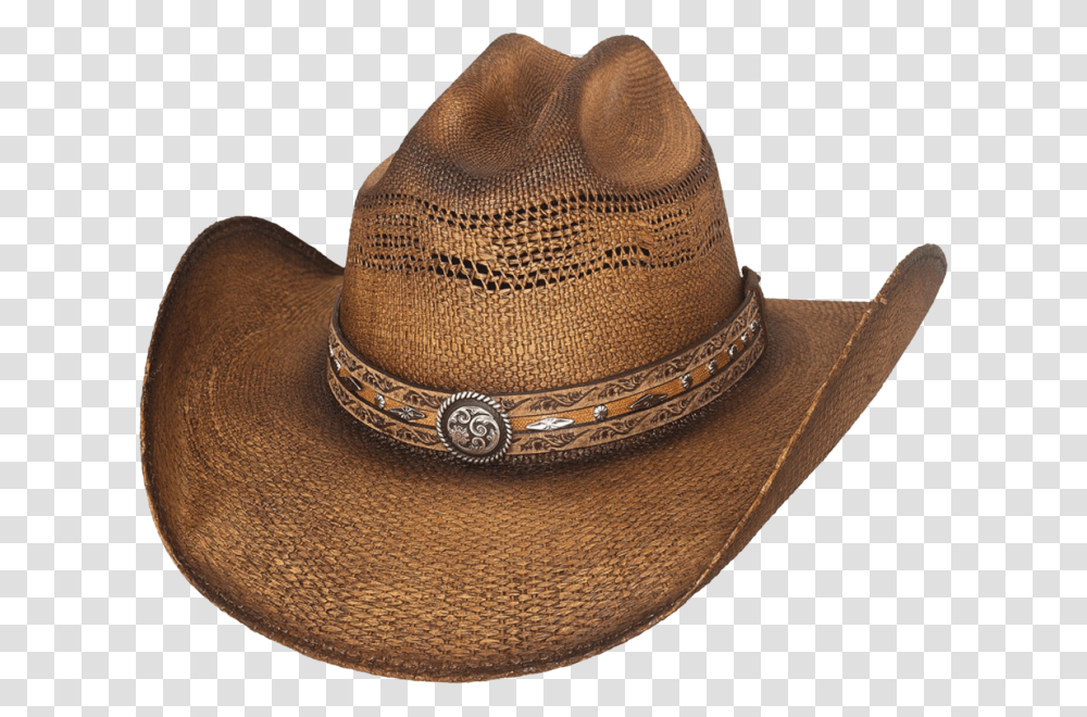 Cowboy Hat, Apparel, Sun Hat Transparent Png