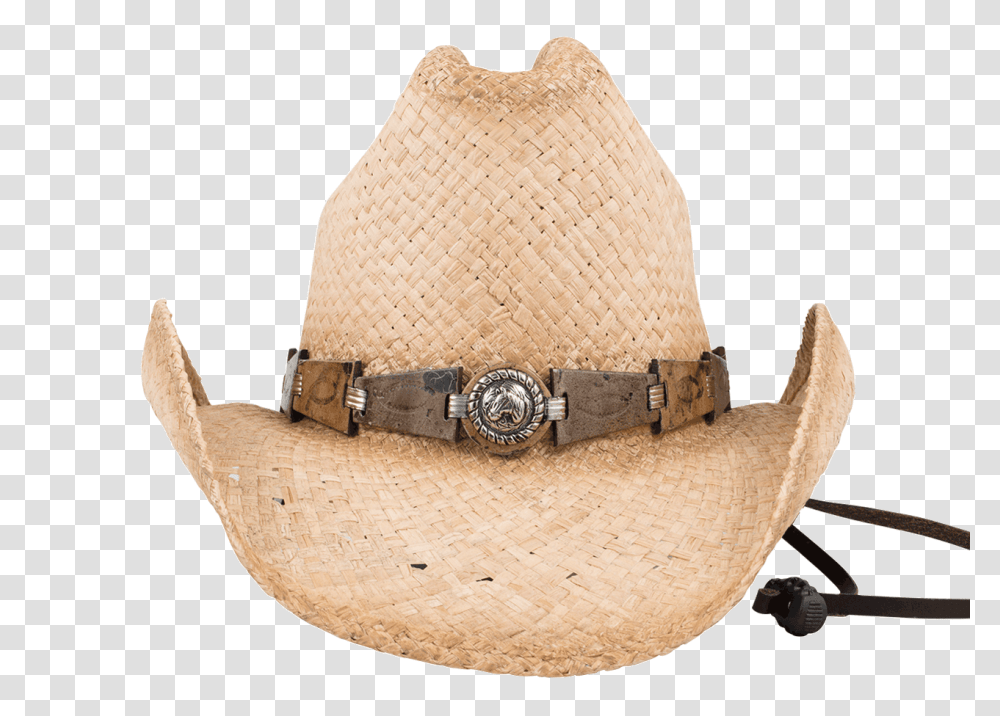 Cowboy Hat, Apparel, Sun Hat Transparent Png