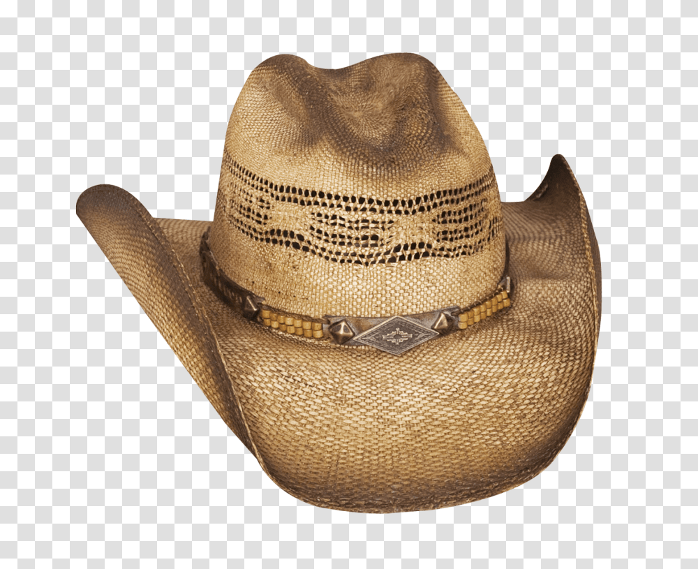 Cowboy Hat, Apparel, Sun Hat Transparent Png