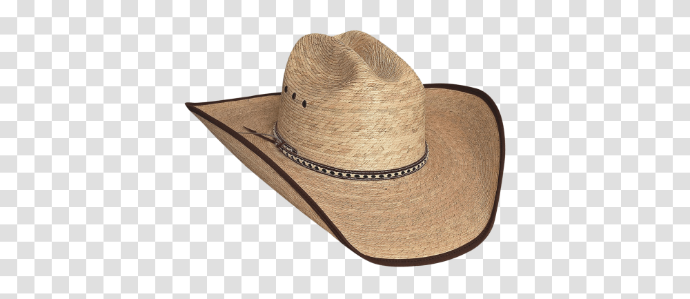 Cowboy Hat, Apparel, Sun Hat Transparent Png