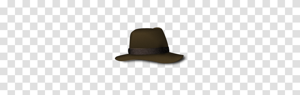 Cowboy Hat, Apparel, Sun Hat Transparent Png