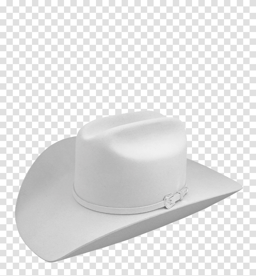 Cowboy Hat, Apparel, Sun Hat Transparent Png