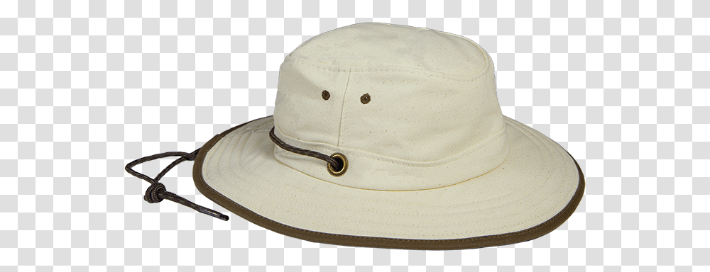 Cowboy Hat, Apparel, Sun Hat Transparent Png