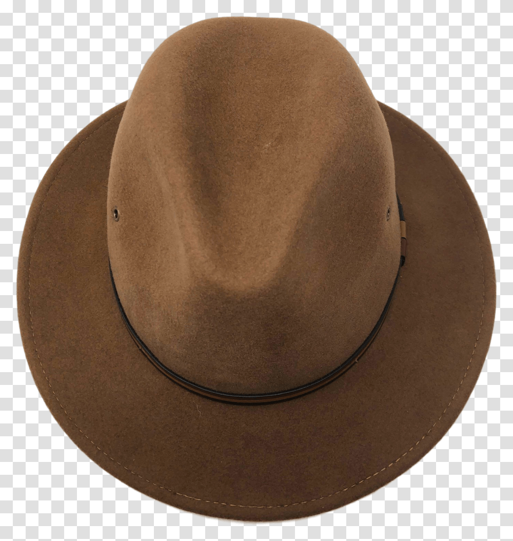 Cowboy Hat, Apparel, Sun Hat Transparent Png