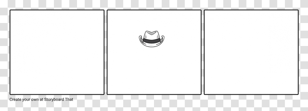 Cowboy Hat, Apparel, Sun Hat Transparent Png