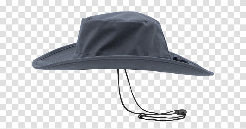 Cowboy Hat, Apparel, Sun Hat Transparent Png