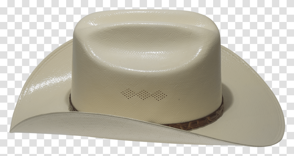 Cowboy Hat, Apparel, Tape, Sun Hat Transparent Png