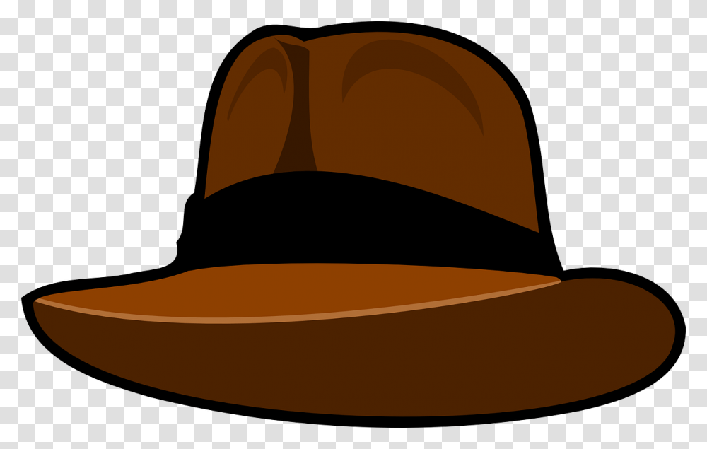 Cowboy Hat, Apparel, Tape Transparent Png