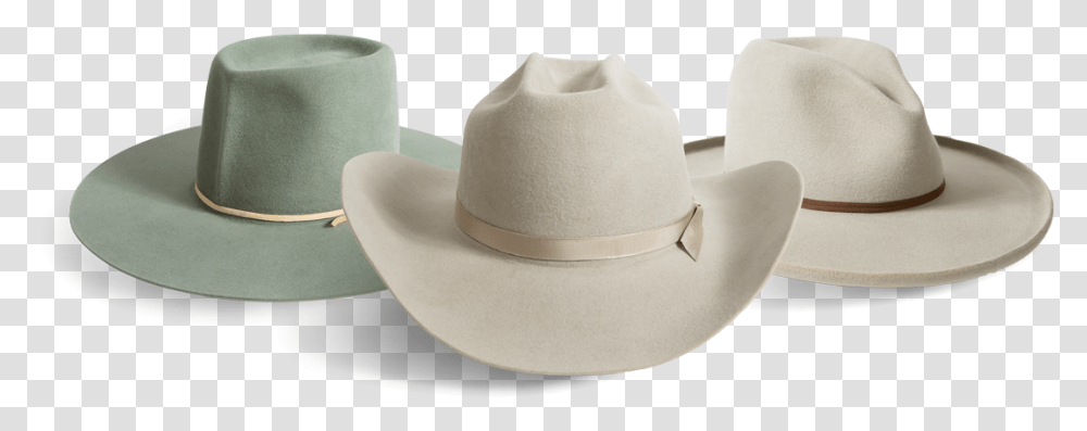 Cowboy Hat, Apparel Transparent Png