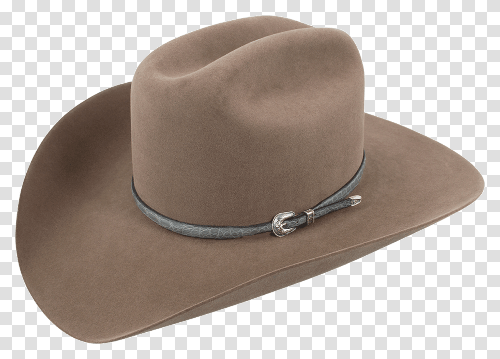 Cowboy Hat, Apparel Transparent Png